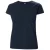 Dames-T-shirt Helly Hansen Thalia Top