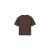 T-shirt Guess Anton CN