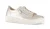 Gabor 83.334 Veterschoenen