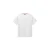 T-shirt Napapijri S-Elevated