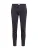 ONLY & SONS Chinobroek ONSMARK Slim fit Chinobroek