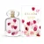 Escada Celebrate N.O.W. Edp Spray80 ml.