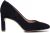 Unisa Pumps Dames Waba,
