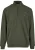 FYNCH-HATTON Sweatshirt  donkergroen