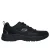 Trainers Skechers Oak Canyon-Verketta