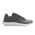 Trainers Skechers Track Ripkent