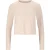 Dames-T-shirt met lange mouwen Athlecia Kirillov