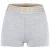 Versace Panty TOPEKA Biolog katoen