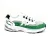 HIP Shoe Style H1660 Sneakers