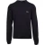Boss Green K Ever Sweatshirt Donkerblauw