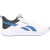 Reebok Dameshardloopschoenen 2.5 (Wit/blauw)