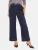 Lipsy Jeans  donkerblauw