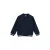 s.Oliver RED LABEL Junior Sweatvest met zakken