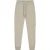Malelions Men Pocket Sweatpants | Light Taupe