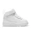 NIKE COURT BOROUGH MID 2 BABY/TODDL Sneakers