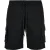 Urban Classics Herenkoord cargo shorts