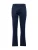 GAP Chino  donkerblauw