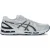 Asics GEL-KAYANO 20 Sneakers Heren – Wit –