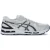 Asics GEL-KAYANO 20 Sneakers Heren – Wit –