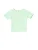 Koton Shirt  lichtgroen
