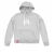 Dames hoodie Alpha Industries New Basic