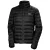 Donsjack voor dames Helly Hansen Verglas Down 2.0