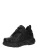 BUFFALO Sneakers laag ‘CLD CORIN DAISY’  zwart