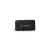 Love Moschino Jc4178pp04la000a Gequilted Portemonnee