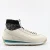Puma Daily Paper Easy Rider Sock Beige Leer Heren Veterschoenen 364548 01