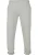 Urban Classics Broek ‘Essential’  grijs