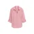 Blouse met borstzakken voor vrouwen Tom Tailor