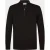 Profuomo Pullover heren Bruin PPWJ30010/C