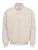 Only & Sons Tussenjas PARKS LIFE