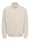 Only & Sons Tussenjas PARKS LIFE