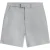 Ted Baker Barnham Core Lichtgrijze Chino Shorts