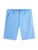 Tommy Jeans Broek ‘SCANTON’  blauw