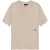 Nik & Nik T-shirt b 8-769 2602