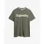 T-shirt Superdry Core Logo