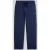Polo Ralph Lauren Regular fit Sweatpants van puur katoen