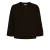 Pull Selma Dames Nümph Nuriette