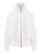 Imily Bela Sweatvest  wit / offwhite