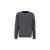 Sweatshirt Alpha Industries Air Force