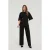 Vrouwenblouse Moodo L-TS-4903