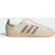 Samba OG Schoenen