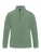 PROTEST Sportief sweatshirt ‘PRTReperfect TD’  groen