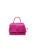 CHICCA BORSE Handtas  fuchsia