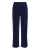 SAINT TROPEZ Broek ‘SZZuni’  nachtblauw