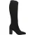 La Strada Overknee laarzen 2223635