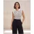 Damesblouse