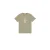 T-shirt Alpha Industries Air Force Sketch